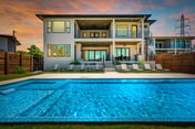 The Captain's Cove at 110 | Concierge Services