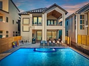 Wave on Wave Haus | Concierge Services
