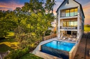 Ellen Lake Luxe | Concierge Services
