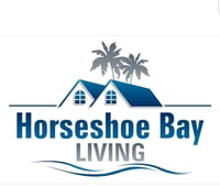 Horseshoe Bay Living