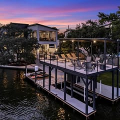 Live Oaks at Highland Haven | Concierge Services