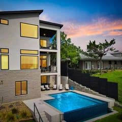 The Escape at 212 | Concierge Services | Promos Available