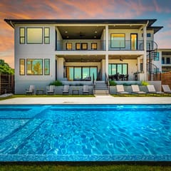 The Captain's Cove at 110 | Concierge Services