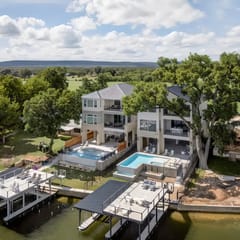 The 565 Villa | Concierge Services