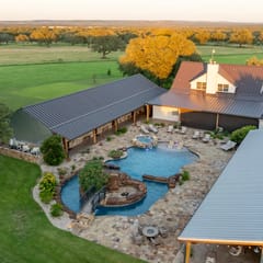 Bent Oak Highland Ranch | Events | Concierge Services