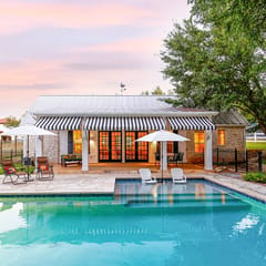 Blister Gold Hideaway | Concierge Services