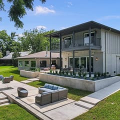 The Retreat on Lakeshore | Concierge Services