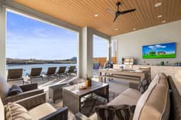 Wave on Wave Haus | Concierge Services - Image 3