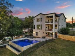 LBJ Bliss Retreat | Concierge Services | Promos Available - Image 4