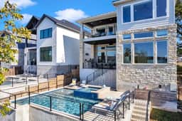 Waterside 508 | Concierge Services - Image 5