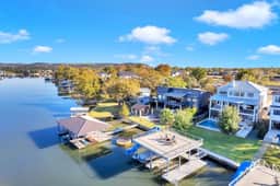 Lakeside 499 | Concierge Services - Image 4