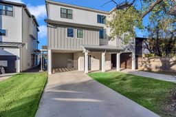 Lakeside 499 | Concierge Services - Image 5