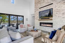 Lakeview Landing | Concierge Services - Image 3