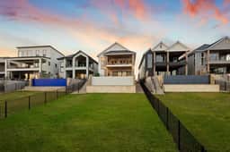 The Enclave | Kid's Play Zone | Game Room | Infinity Pool + Spa | 9 Mi to Winery - Image 5