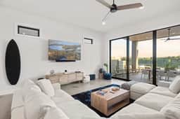 The Enclave | Kid's Play Zone | Game Room | Infinity Pool + Spa | 9 Mi to Winery - Image 3