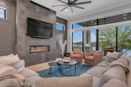 LBJ Bliss Retreat | Concierge Services | Promos Available - Image 3