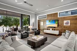 Cadillac on the Colorado | Concierge Services - Image 3