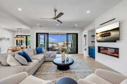 The Captain's Cove at 110 | Concierge Services - Image 3