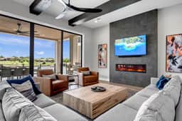 The High Life | Concierge Services - Image 3