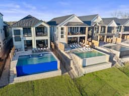 Wave on Wave Haus | Concierge Services - Image 4