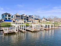 Wave on Wave Haus | Concierge Services - Image 5
