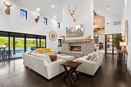 LBJ Lodge | Concierge Services - Image 3