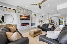 Lone Star Landing II | Concierge Services - Image 3