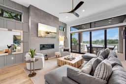 The Escape at 212 | Concierge Services | Promos Available - Image 3