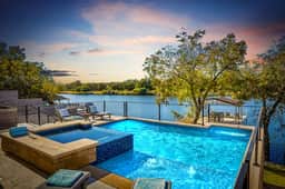 Waterside 508 | Concierge Services - Image 2