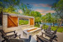 Lakeview Landing | Concierge Services - Image 2