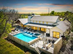 Lakeview Landing | Concierge Services - Image 4
