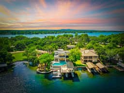 Highland Harmony, Infinity Pool, Hot Tub, Kayaks - Image 4