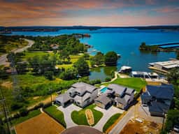The Captain's Cove at 110 | Concierge Services - Image 5