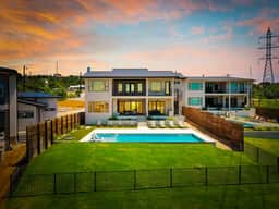 The Captain's Cove at 110 | Concierge Services - Image 4