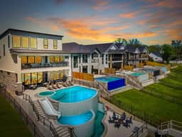 Lone Star Landing II | Concierge Services - Image 4