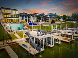 Lone Star Landing II | Concierge Services - Image 5