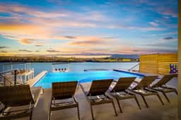 Wave on Wave Haus | Concierge Services - Image 2