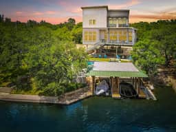The Elevated Retreat | Concierge Services - Image 2