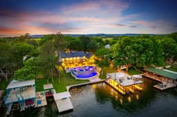 LBJ Lodge | Concierge Services - Image 5