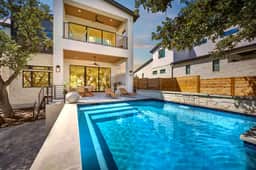 Live Oaks at Highland Haven | Concierge Services - Image 2