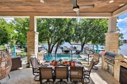 Lakeshore Landing | Concierge Services - Image 5