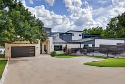 Lakeshore Landing | Concierge Services - Image 4