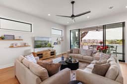 The 565 Villa | Concierge Services - Image 3