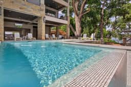 The 565 Villa | Concierge Services - Image 2