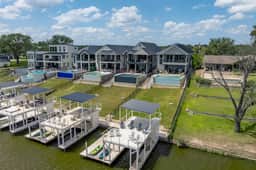 Sunset Oaks Estate I with Infinity Pool - Image 4