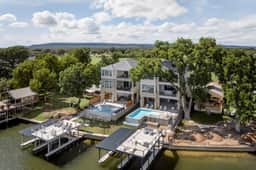 The 565 Villa | Concierge Services - Image 5