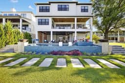 497 on the Lake | Concierge Services - Image 2