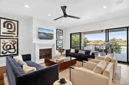 497 on the Lake | Concierge Services - Image 3