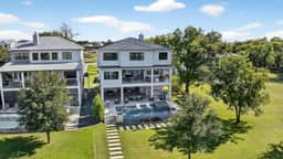 497 on the Lake | Concierge Services - Image 4