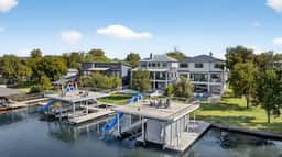 497 on the Lake | Concierge Services - Image 5